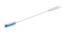 TAYLOR - Brush draw valve - Brosse pour valve de tirage #13073