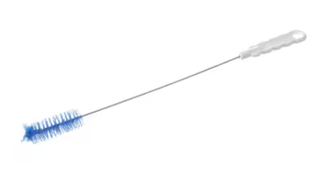 TAYLOR - Brush draw valve - Brosse pour valve de tirage #13073