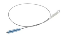 TAYLOR - Brush feed tube - Brosse pour tube d'alimentation #21101