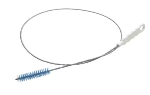 TAYLOR - Brush feed tube - Brosse pour tube d'alimentation #21101