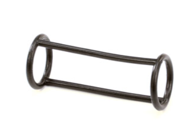 TAYLOR - Seal draw valve - Joint de poignée de tirage