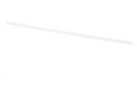 TAYLOR - Couteaux (lames) en plastique 13'' 1/8 #35480