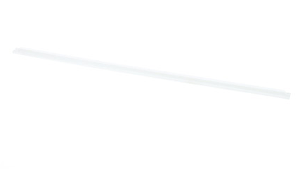 TAYLOR - Couteaux (lames) en plastique 13'' 1/8 #35480