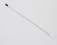 TAYLOR - Brush double ended - Brosse double extrémité pour pompe et tube d'alimentation #13072