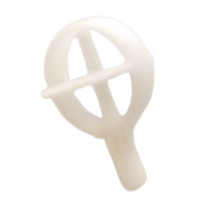 Permanent agitator - Agitateur pour mélangeur à blizzard (plastique)