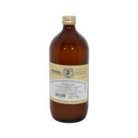 Bonificatore/lemon liquid flavor